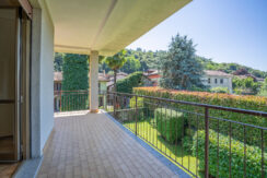 ortalloggi_appartamento_orta_lago18