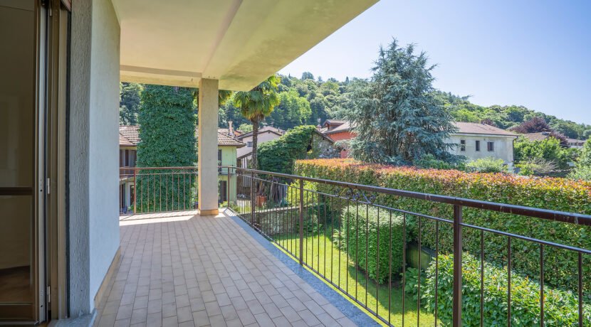ortalloggi_appartamento_orta_lago18