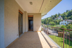ortalloggi_appartamento_orta_lago19