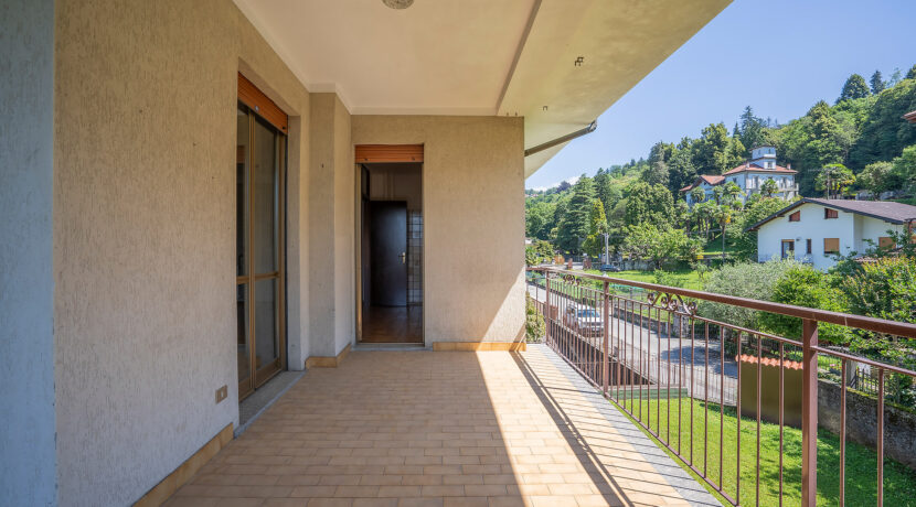 ortalloggi_appartamento_orta_lago19