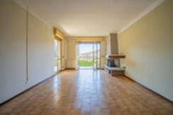 ortalloggi_appartamento_orta_lago2