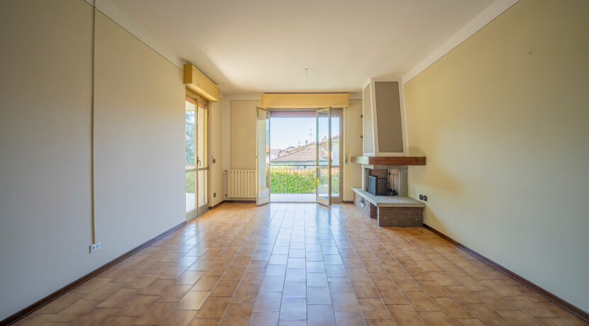 ortalloggi_appartamento_orta_lago2