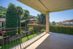 ortalloggi_appartamento_orta_lago20