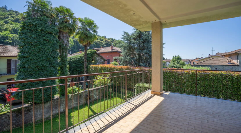 ortalloggi_appartamento_orta_lago20
