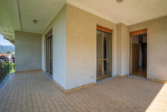 ortalloggi_appartamento_orta_lago21