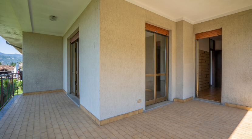 ortalloggi_appartamento_orta_lago21