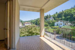 ortalloggi_appartamento_orta_lago22