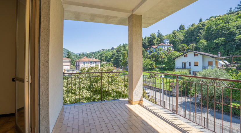 ortalloggi_appartamento_orta_lago22