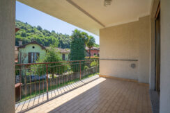 ortalloggi_appartamento_orta_lago23