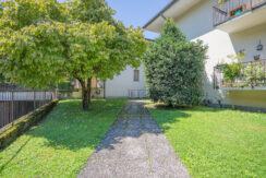 ortalloggi_appartamento_orta_lago24