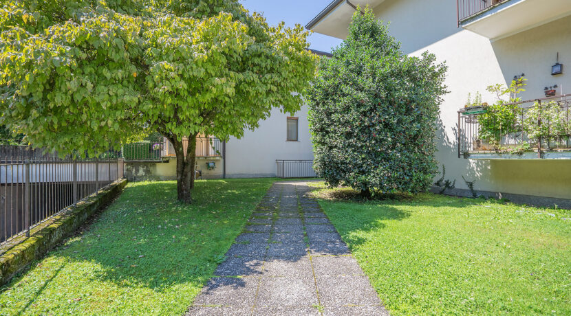 ortalloggi_appartamento_orta_lago24