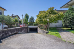 ortalloggi_appartamento_orta_lago25