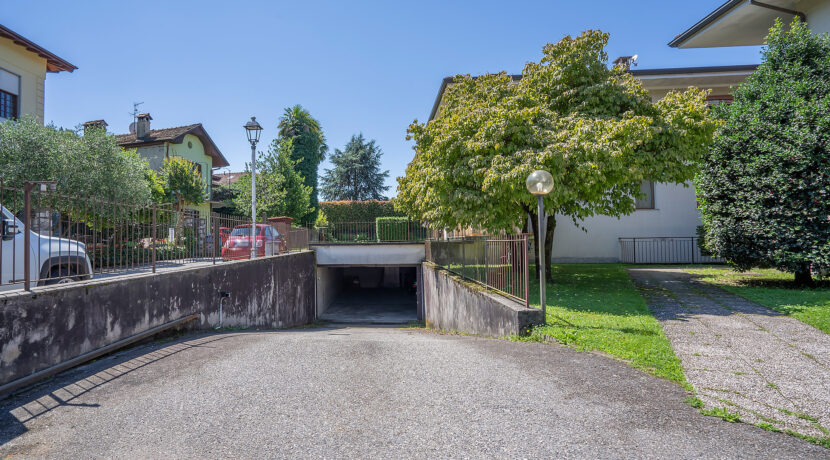ortalloggi_appartamento_orta_lago25