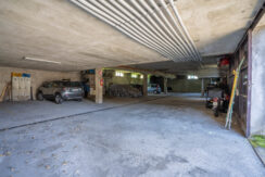 ortalloggi_appartamento_orta_lago26