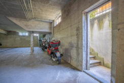ortalloggi_appartamento_orta_lago27