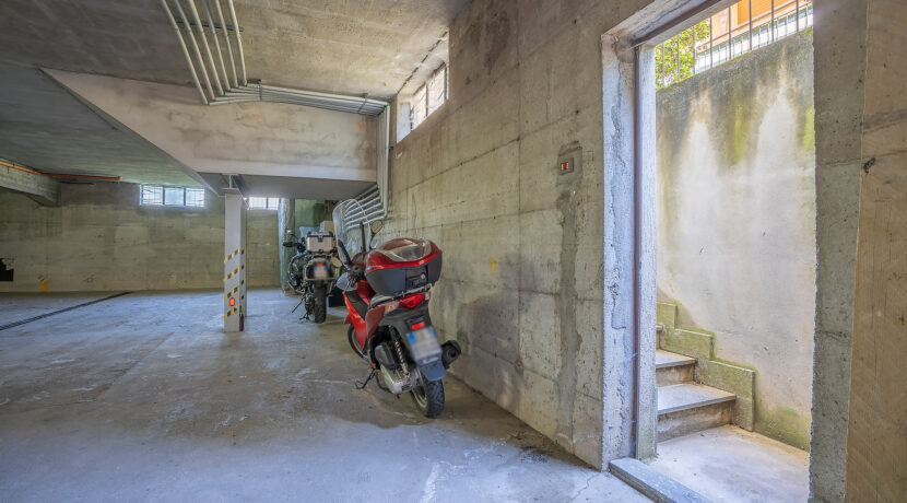 ortalloggi_appartamento_orta_lago27