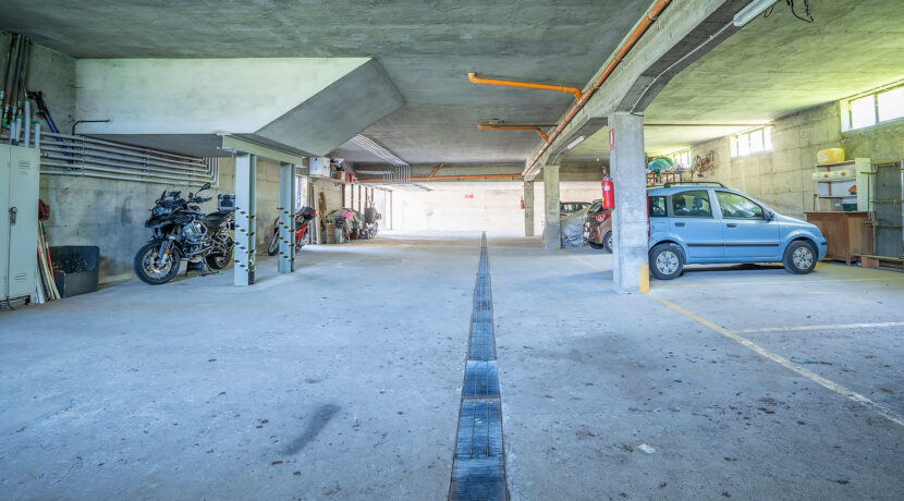 ortalloggi_appartamento_orta_lago29
