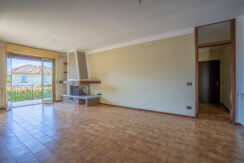 ortalloggi_appartamento_orta_lago3