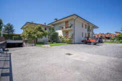 ortalloggi_appartamento_orta_lago30