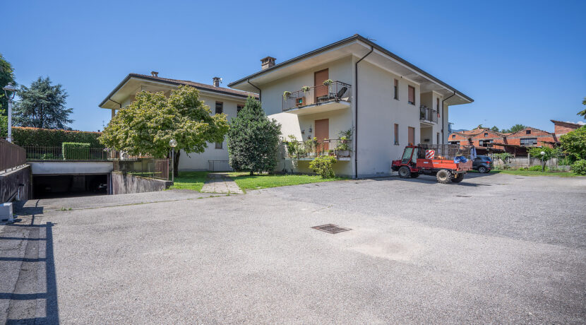 ortalloggi_appartamento_orta_lago30