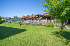 ortalloggi_appartamento_orta_lago31