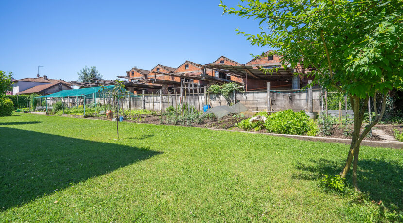 ortalloggi_appartamento_orta_lago31