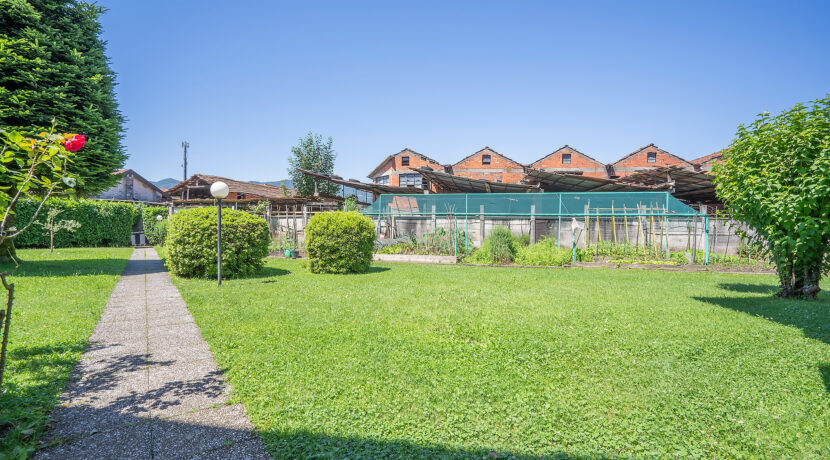ortalloggi_appartamento_orta_lago32