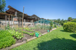 ortalloggi_appartamento_orta_lago33