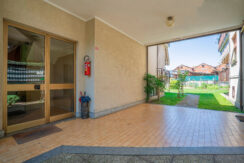 ortalloggi_appartamento_orta_lago34