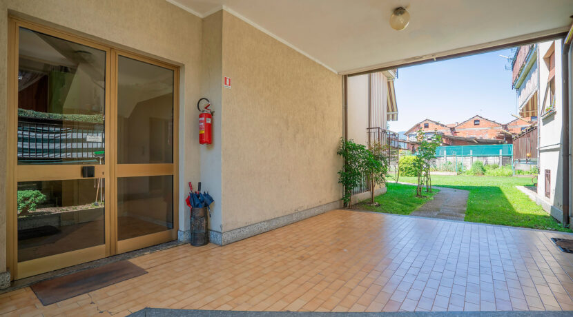 ortalloggi_appartamento_orta_lago34