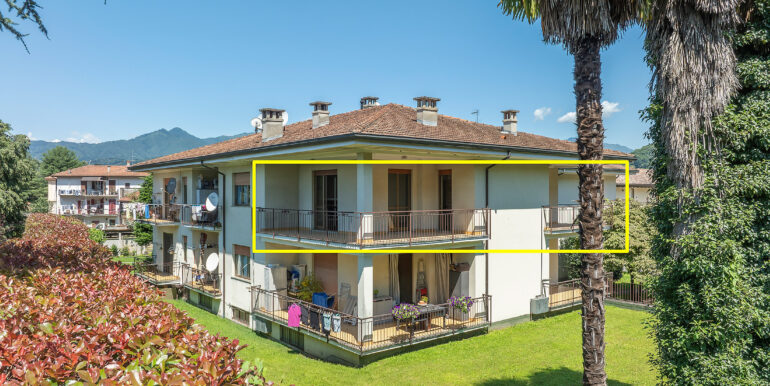 ortalloggi_appartamento_orta_lago35