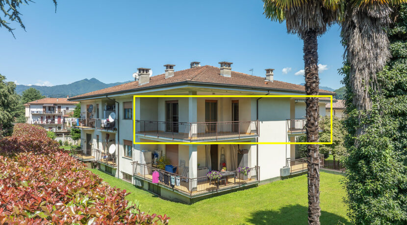 ortalloggi_appartamento_orta_lago35