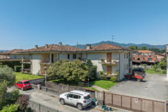 ortalloggi_appartamento_orta_lago36