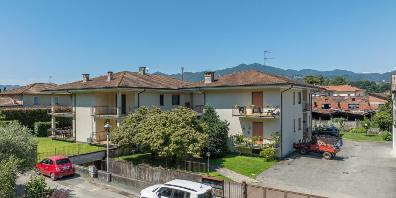 ortalloggi_appartamento_orta_lago36