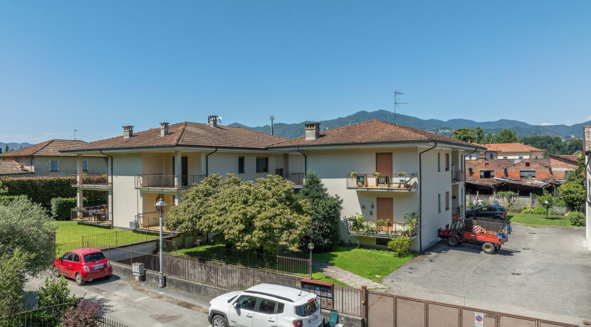 ortalloggi_appartamento_orta_lago36