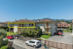 ortalloggi_appartamento_orta_lago36a