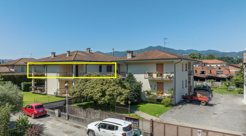 ortalloggi_appartamento_orta_lago36a