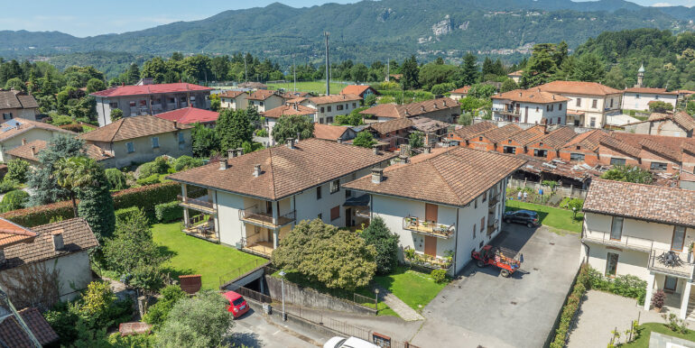 ortalloggi_appartamento_orta_lago37
