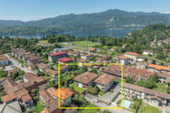 ortalloggi_appartamento_orta_lago38