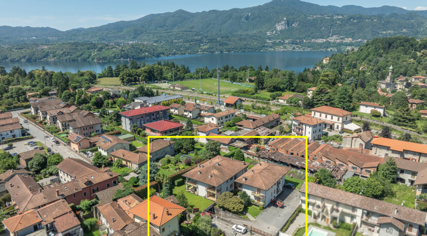 ortalloggi_appartamento_orta_lago38