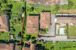 ortalloggi_appartamento_orta_lago39