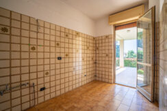 ortalloggi_appartamento_orta_lago4