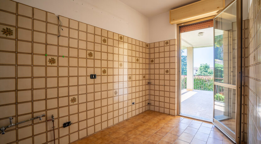 ortalloggi_appartamento_orta_lago4