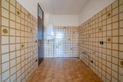 ortalloggi_appartamento_orta_lago5