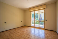 ortalloggi_appartamento_orta_lago7