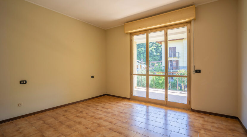 ortalloggi_appartamento_orta_lago7