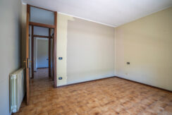 ortalloggi_appartamento_orta_lago8