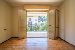 ortalloggi_appartamento_orta_lago9