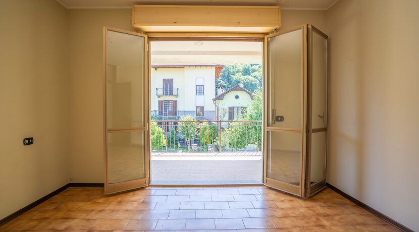 ortalloggi_appartamento_orta_lago9
