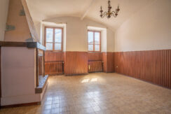 ortalloggi_casa_armeno1